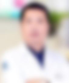 伊寧宏康專家-從勝