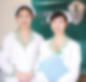 伊寧宏康男科醫院環境2