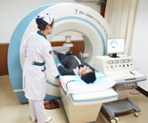 伊寧宏康男科醫院環境3