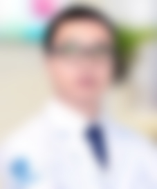 伊寧宏康專家-李帥欣