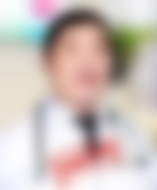 伊寧宏康專家-聶寶義