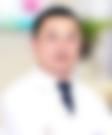伊寧宏康專家-胡志偉
